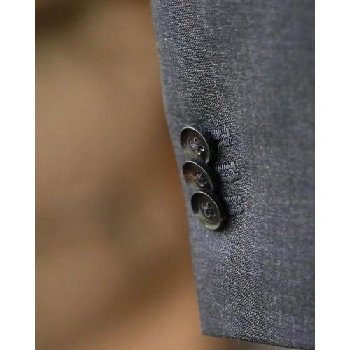 SW6228 by Edison Bespoke